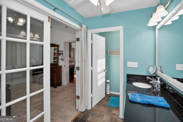 115 Mallard Trc, Jackson, GA 30233