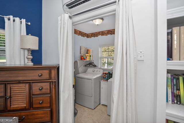 115 Mallard Trc, Jackson, GA 30233