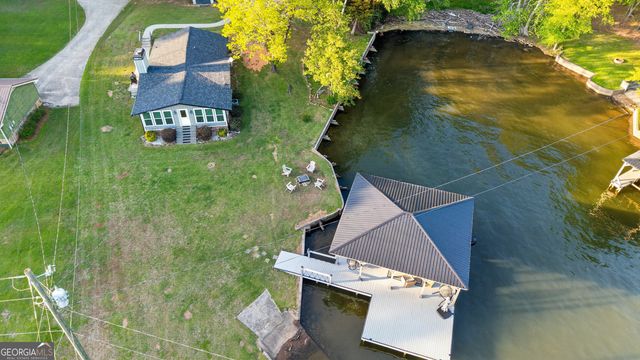 115 Mallard Trc, Jackson, GA 30233