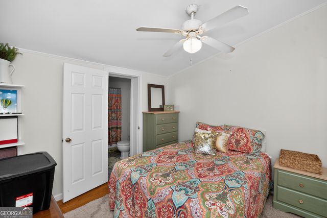 115 Mallard Trc, Jackson, GA 30233