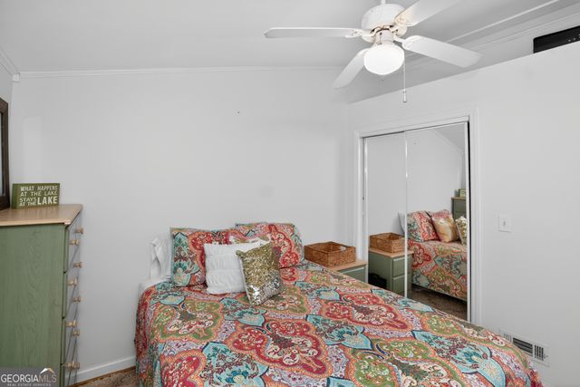 115 Mallard Trc, Jackson, GA 30233