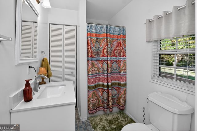 115 Mallard Trc, Jackson, GA 30233