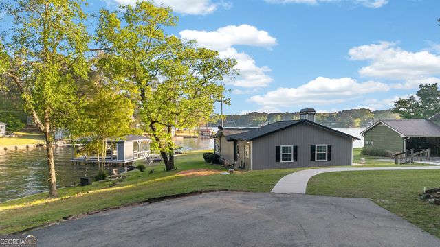 115 Mallard Trc, Jackson, GA 30233