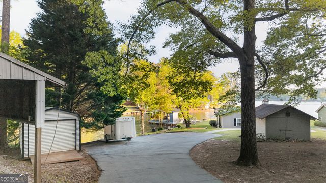 115 Mallard Trc, Jackson, GA 30233