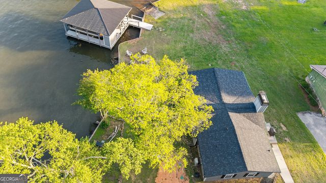 115 Mallard Trc, Jackson, GA 30233