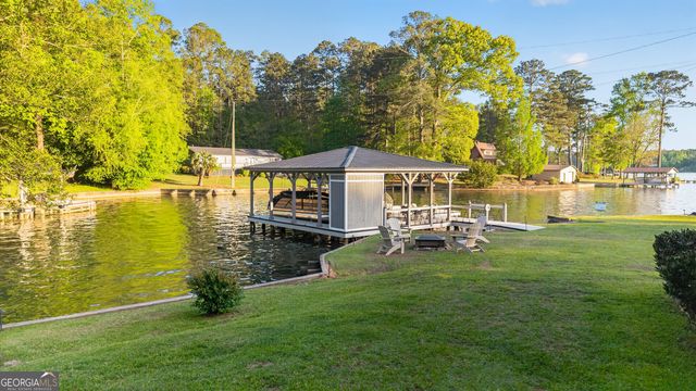 115 Mallard Trc, Jackson, GA 30233