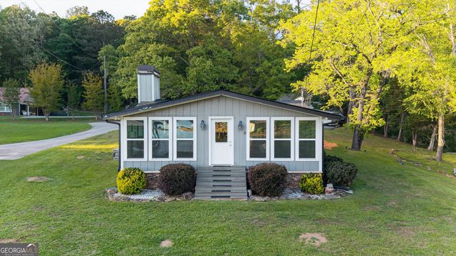 115 Mallard Trc, Jackson, GA 30233