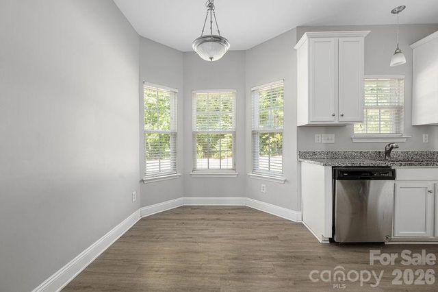 5834 Timbertop Lane, Charlotte, NC 28215