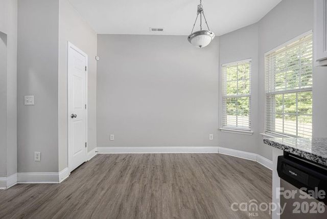 5834 Timbertop Lane, Charlotte, NC 28215