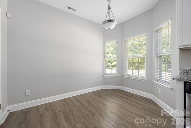 5834 Timbertop Lane, Charlotte, NC 28215