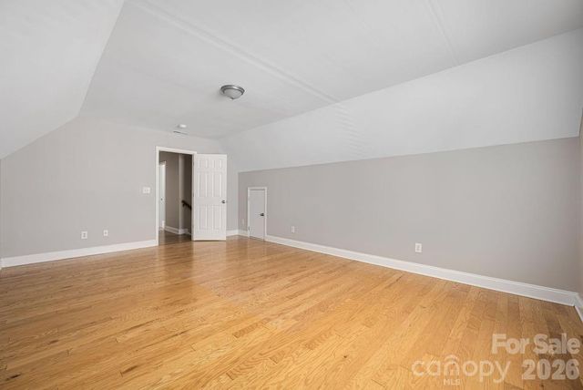 5834 Timbertop Lane, Charlotte, NC 28215