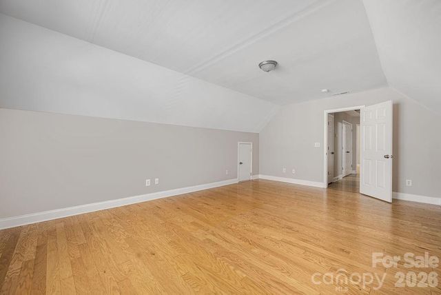 5834 Timbertop Lane, Charlotte, NC 28215