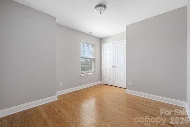 5834 Timbertop Lane, Charlotte, NC 28215