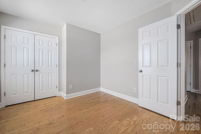 5834 Timbertop Lane, Charlotte, NC 28215