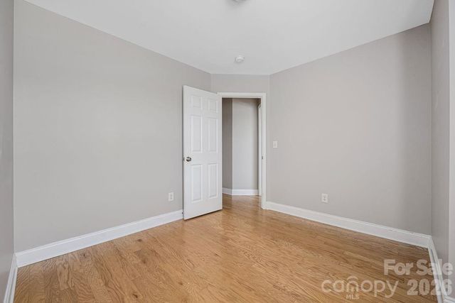 5834 Timbertop Lane, Charlotte, NC 28215