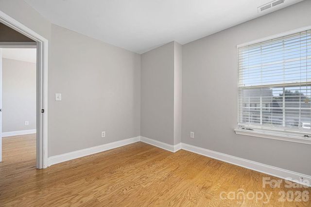 5834 Timbertop Lane, Charlotte, NC 28215