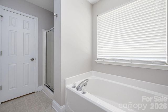 5834 Timbertop Lane, Charlotte, NC 28215