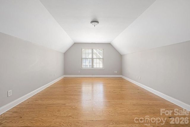 5834 Timbertop Lane, Charlotte, NC 28215