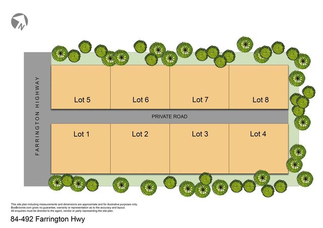 84-492 Farrington Highway, Waianae, HI 96792