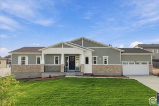 5949 W ERIC LN #118, West Jordan, UT 84081