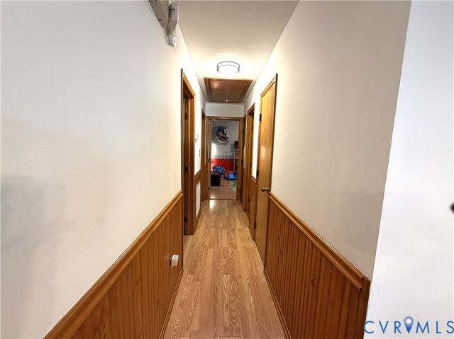 6612 Madison St, South Chesterfield, VA 23803