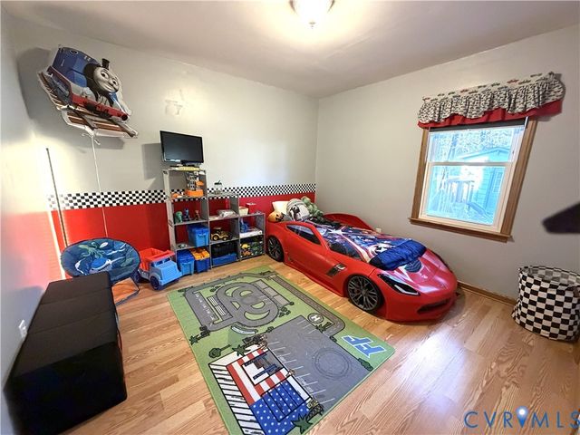 6612 Madison St, South Chesterfield, VA 23803