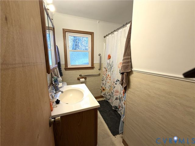 6612 Madison St, South Chesterfield, VA 23803