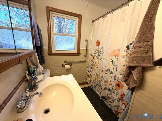 6612 Madison St, South Chesterfield, VA 23803