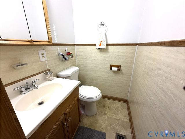 6612 Madison St, South Chesterfield, VA 23803