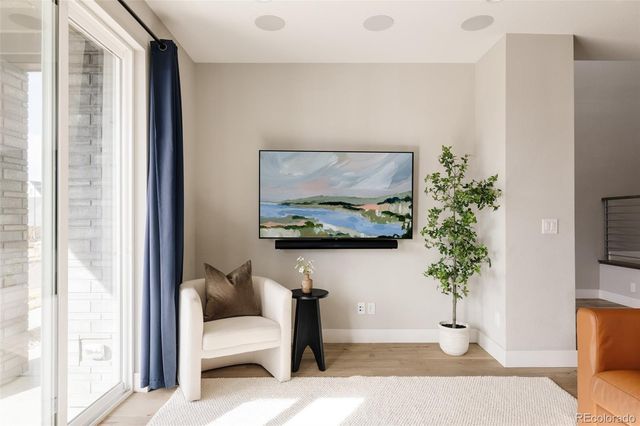 6358 Elmira Court, Denver, CO 80238