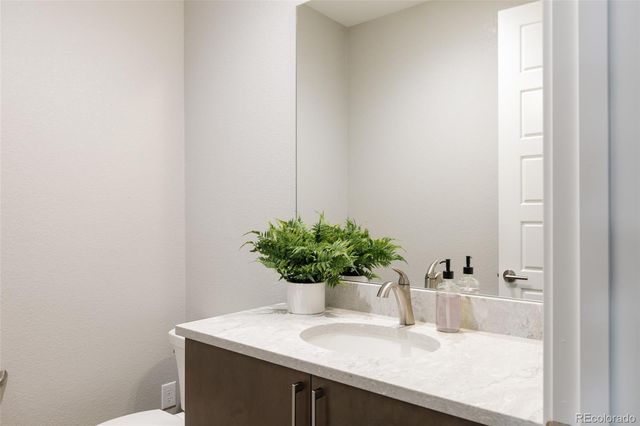 6358 Elmira Court, Denver, CO 80238