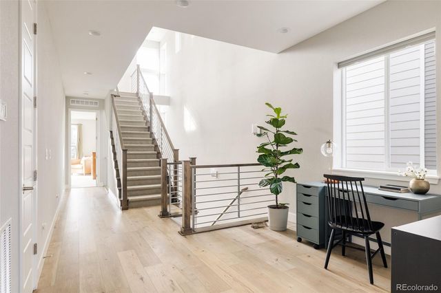 6358 Elmira Court, Denver, CO 80238