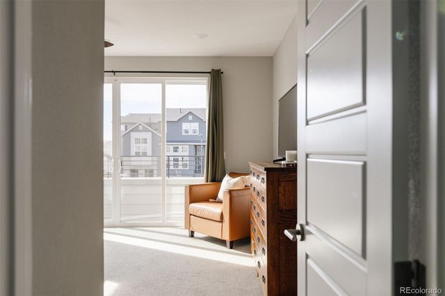 6358 Elmira Court, Denver, CO 80238