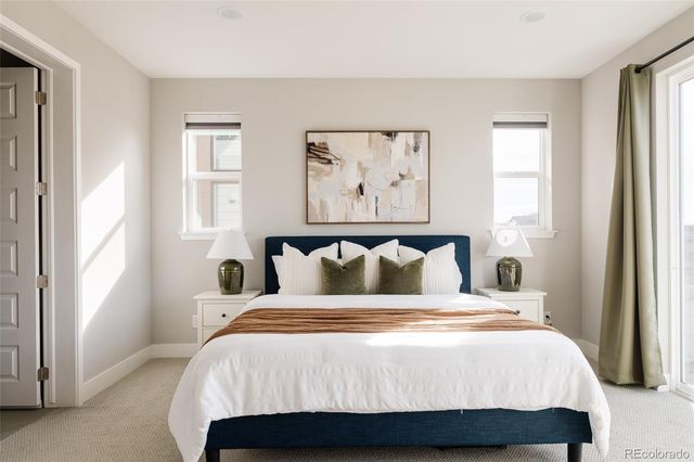 6358 Elmira Court, Denver, CO 80238