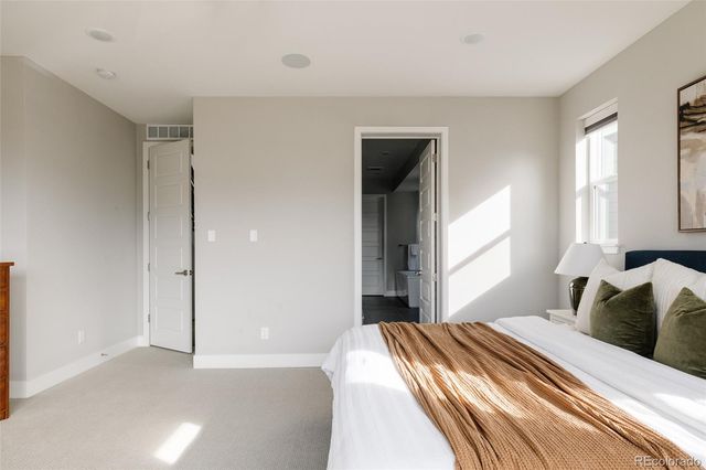 6358 Elmira Court, Denver, CO 80238