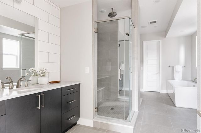 6358 Elmira Court, Denver, CO 80238