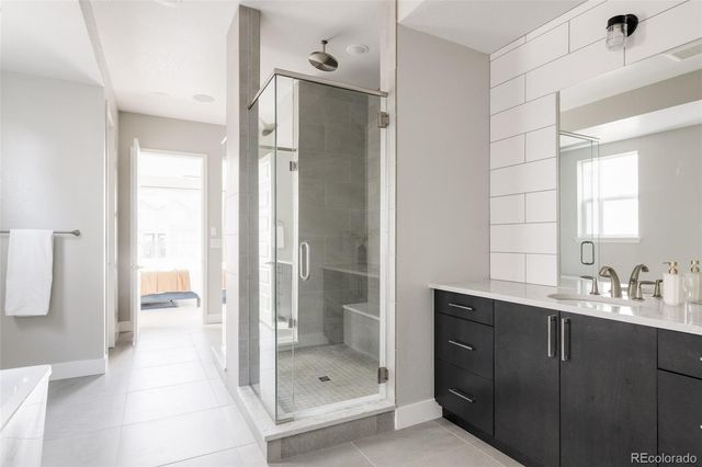 6358 Elmira Court, Denver, CO 80238