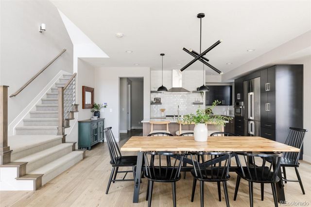 6358 Elmira Court, Denver, CO 80238