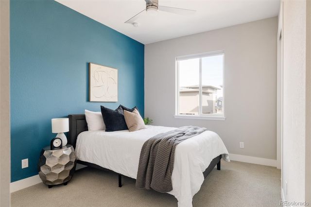 6358 Elmira Court, Denver, CO 80238