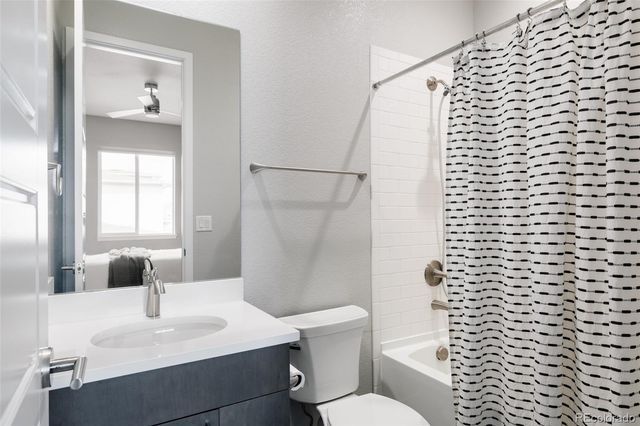 6358 Elmira Court, Denver, CO 80238