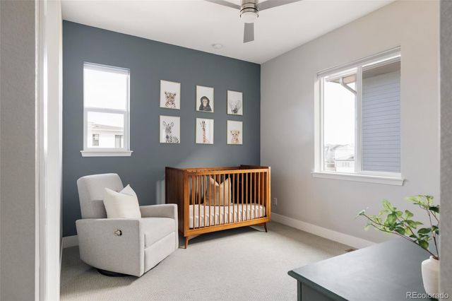 6358 Elmira Court, Denver, CO 80238