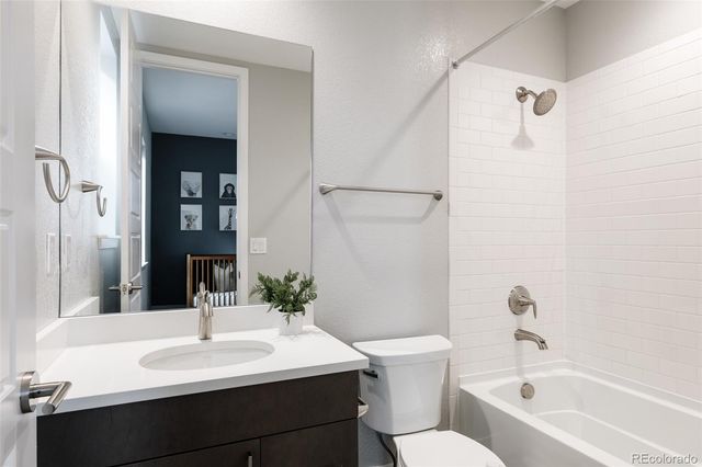 6358 Elmira Court, Denver, CO 80238