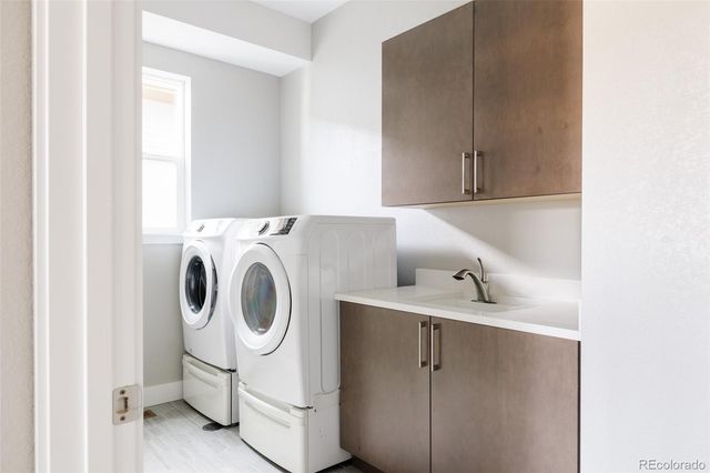 6358 Elmira Court, Denver, CO 80238