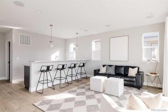 6358 Elmira Court, Denver, CO 80238