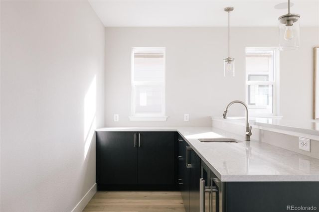 6358 Elmira Court, Denver, CO 80238