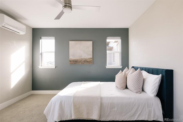 6358 Elmira Court, Denver, CO 80238