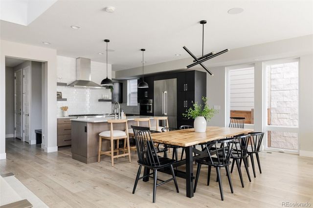 6358 Elmira Court, Denver, CO 80238