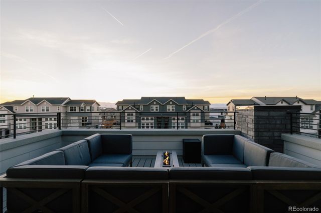 6358 Elmira Court, Denver, CO 80238