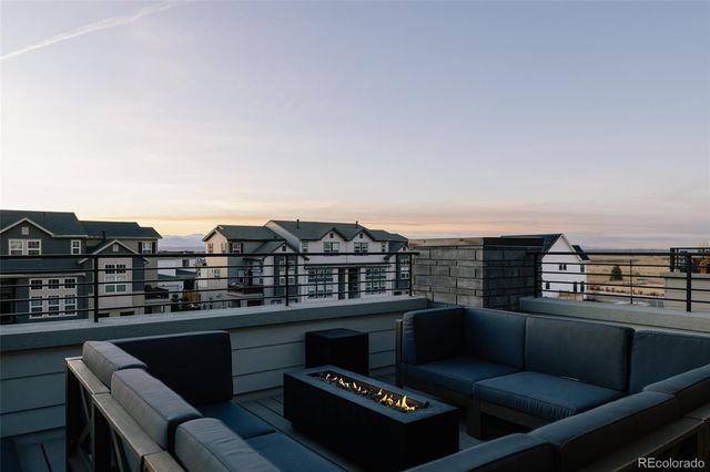 6358 Elmira Court, Denver, CO 80238