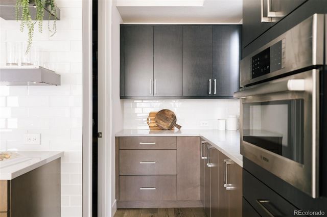 6358 Elmira Court, Denver, CO 80238